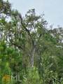 0 La Sole Lane - Photo 20