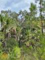 0 La Sole Lane - Photo 23