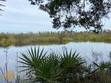 0 La Sole Lane - Photo 25