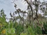 0 La Sole Lane - Photo 27