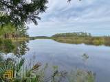 0 La Sole Lane - Photo 32
