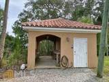 0 La Sole Lane - Photo 36