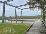 0 La Sole Lane - Photo 37