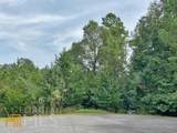 0 La Sole Lane - Photo 8