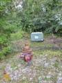 0 La Sole Lane - Photo 9