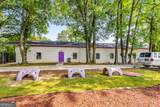 916 Metropolitan Parkway - Photo 44