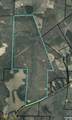 0 Old Lifsey Springs Road - Photo 1