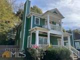 1032 Smith Street - Photo 1