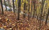 LOT 24B Grandview Drive - Photo 22