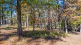 1080 Griffin Creek - Photo 10
