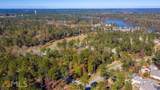 1080 Griffin Creek - Photo 11