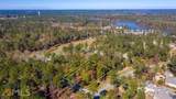 1080 Griffin Creek - Photo 16