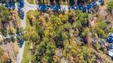 1080 Griffin Creek - Photo 2