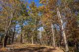 1080 Griffin Creek - Photo 20