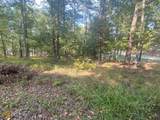 1080 Griffin Creek - Photo 23