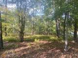 1080 Griffin Creek - Photo 25