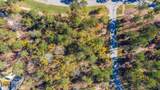 1080 Griffin Creek - Photo 3
