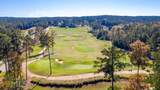 1080 Griffin Creek - Photo 4