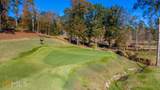 1080 Griffin Creek - Photo 9