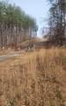 0 Auraria Road - Photo 1