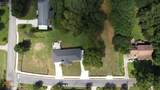 576 Thomas Lane - Photo 1