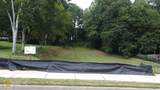 576 Thomas Lane - Photo 3