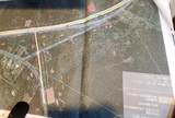0 441 And Harmony Road - Photo 2
