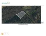 0 Pierce Dairy Road - Photo 1