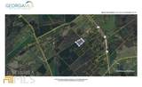 0 Pierce Dairy Road - Photo 2