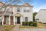 433 Inkberry Drive - Photo 1
