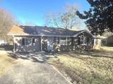 6104 Monica Dr - Photo 1