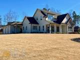 13 Anchor Court - Photo 1