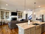 13 Anchor Court - Photo 10