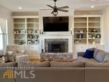 13 Anchor Court - Photo 11