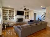 13 Anchor Court - Photo 12