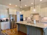 13 Anchor Court - Photo 13