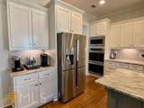 13 Anchor Court - Photo 14