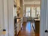 13 Anchor Court - Photo 16