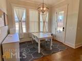 13 Anchor Court - Photo 17