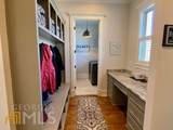 13 Anchor Court - Photo 18