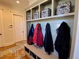 13 Anchor Court - Photo 19