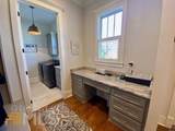 13 Anchor Court - Photo 20
