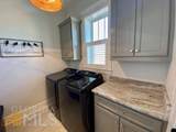 13 Anchor Court - Photo 21