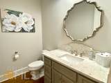 13 Anchor Court - Photo 22