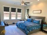 13 Anchor Court - Photo 23