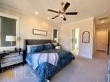13 Anchor Court - Photo 24