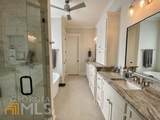 13 Anchor Court - Photo 26