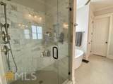 13 Anchor Court - Photo 27