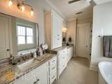 13 Anchor Court - Photo 28