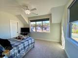 13 Anchor Court - Photo 29